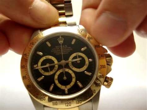 rolex daytona prix 1992|rolex daytona value chart.